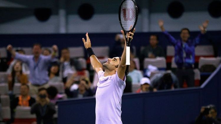 Četiri Blizanca Rodžera Federera: Novo O Porodici Četiri Blizanca Rodžera Federera: Novo O Porodici