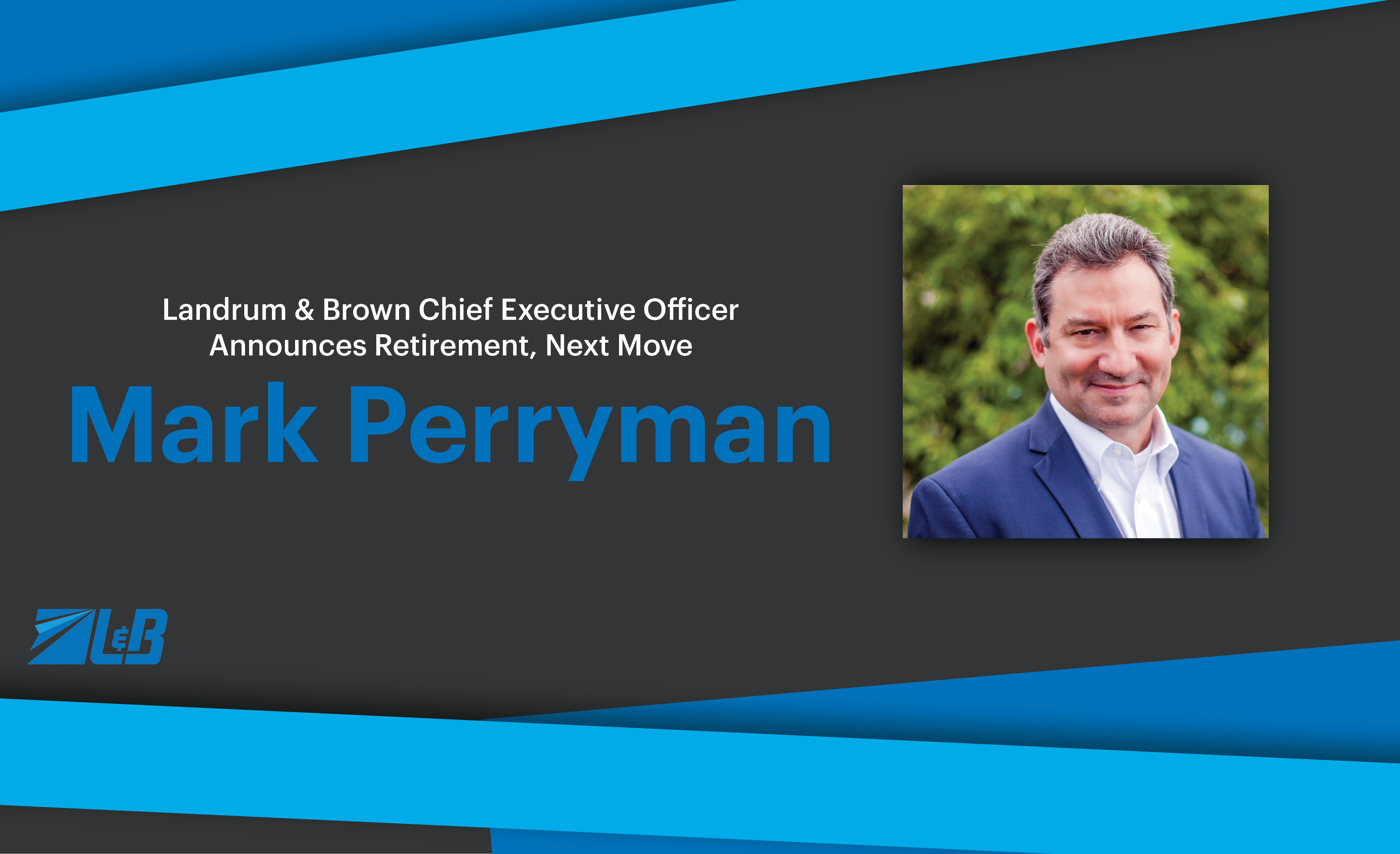 CFP Board CEO Announces 2026 Retirement: Impact On Financial Advisors CFP Board CEO Announces 2026 Retirement: Impact On Financial Advisors