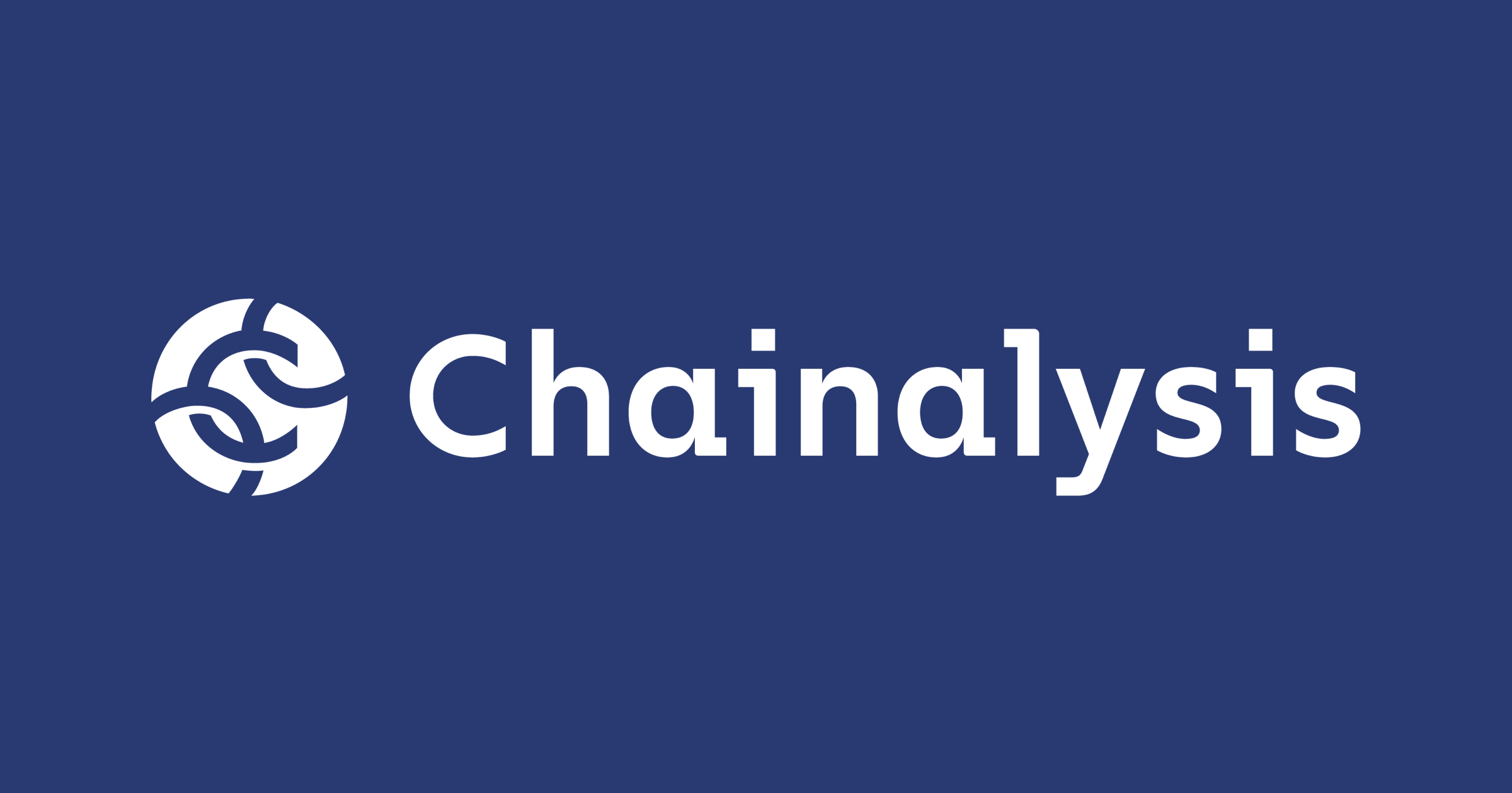 Chainalysis' Acquisition Of Alterya: A Boost For Blockchain AI Chainalysis' Acquisition Of Alterya: A Boost For Blockchain AI