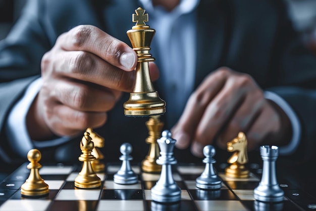 Chainalysis' Acquisition Of Alterya: A Strategic Move In AI And Blockchain Chainalysis' Acquisition Of Alterya: A Strategic Move In AI And Blockchain
