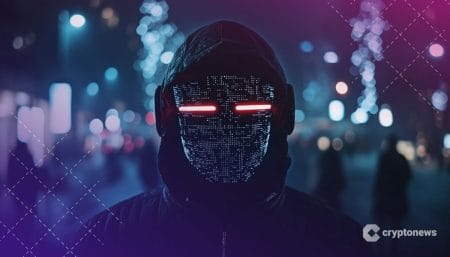 Chainalysis' Acquisition Of Alterya: Boosting AI In Blockchain Security Chainalysis' Acquisition Of Alterya: Boosting AI In Blockchain Security