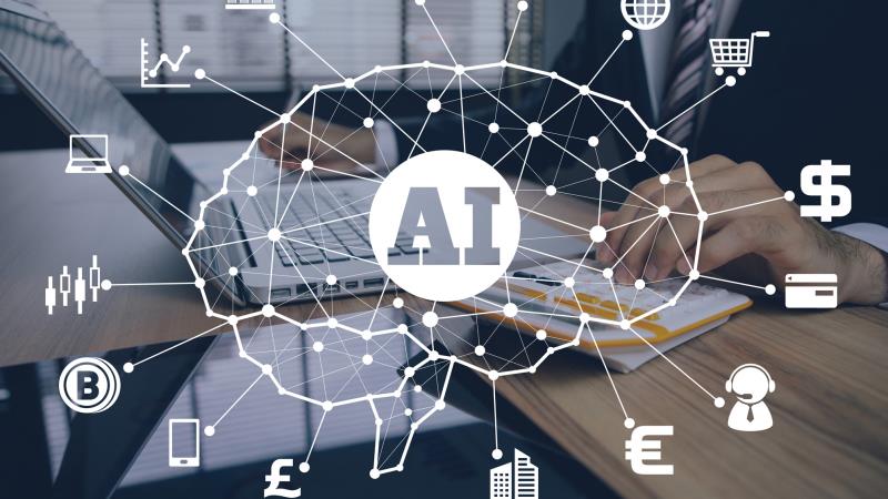 Chainalysis' Acquisition Of Alterya: Boosting Blockchain Security With AI Chainalysis' Acquisition Of Alterya: Boosting Blockchain Security With AI