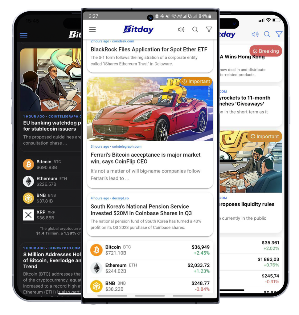 Chainalysis And Alterya Merger: A New Era In Blockchain Technology Chainalysis And Alterya Merger: A New Era In Blockchain Technology