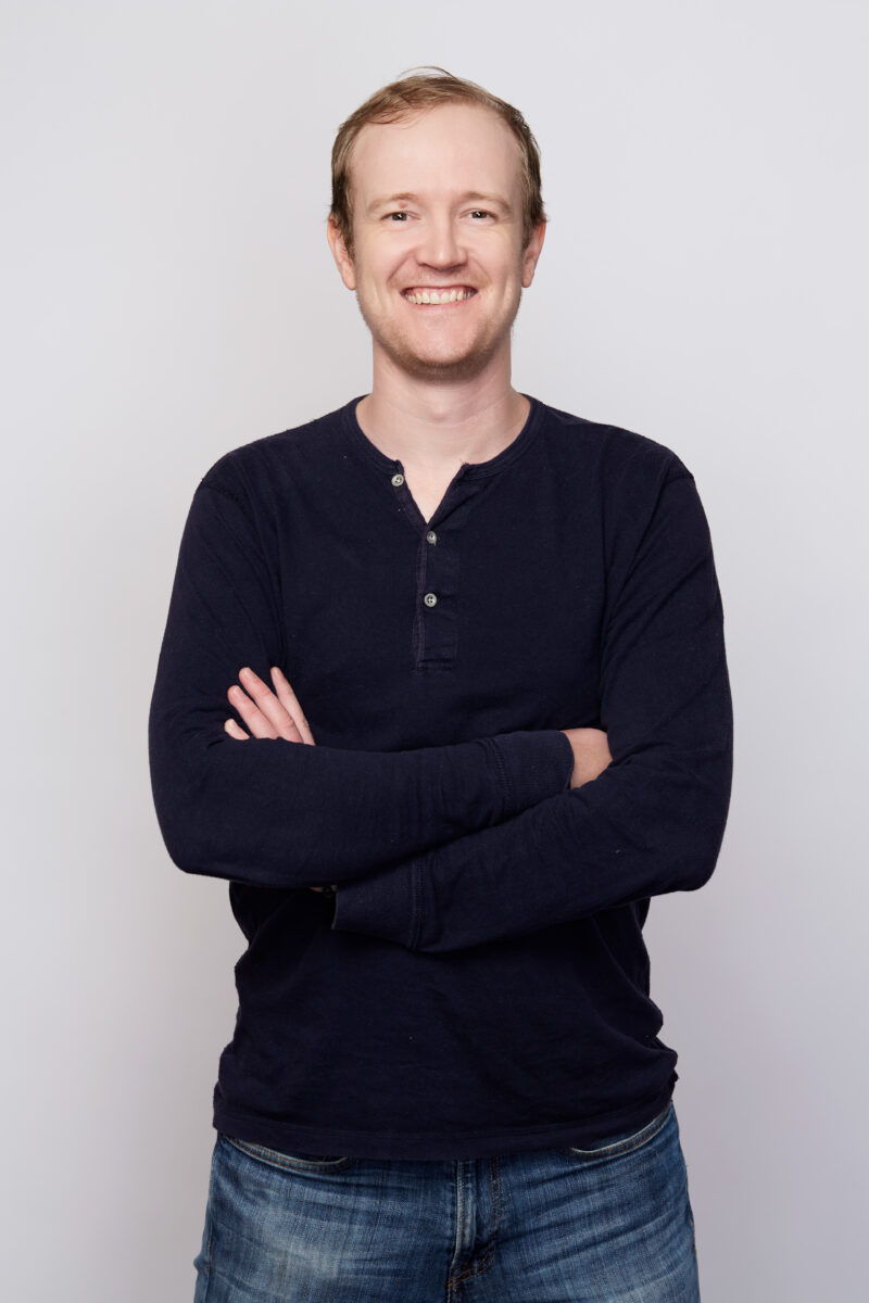 Chainalysis Expands AI Capabilities With Alterya Acquisition