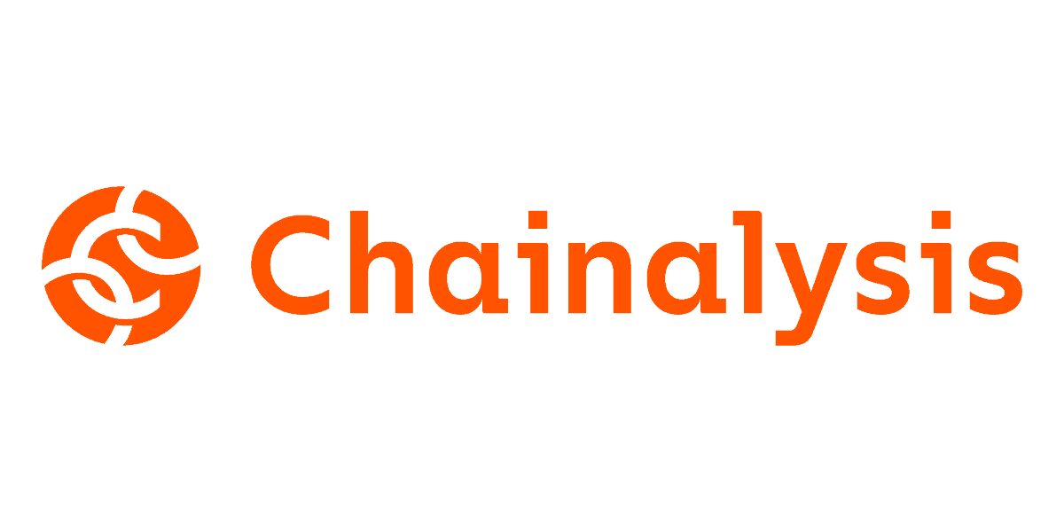 Chainalysis Expands With AI Acquisition Of Alterya Chainalysis Expands With AI Acquisition Of Alterya