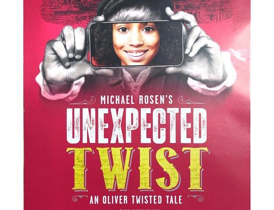 Challenge Season 41: Spoiler Alert – Unexpected Twist And Veteran Survival Challenge Season 41: Spoiler Alert – Unexpected Twist And Veteran Survival