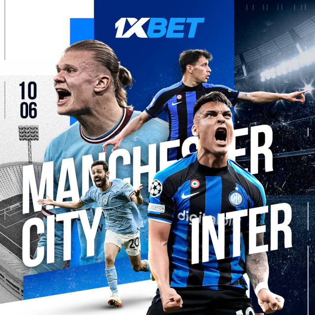 Champions League: Inter Milan Defeats Barcelona In Dramatic Final