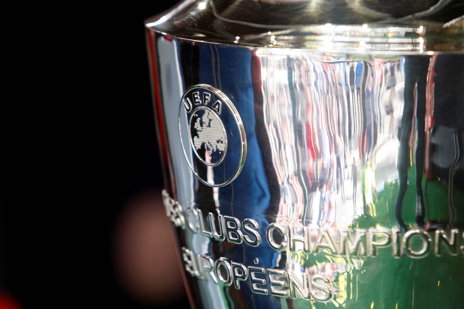 Champions League Semi-Finals: Barcelona, Inter, Arsenal, PSG Dates Champions League Semi-Finals: Barcelona, Inter, Arsenal, PSG Dates