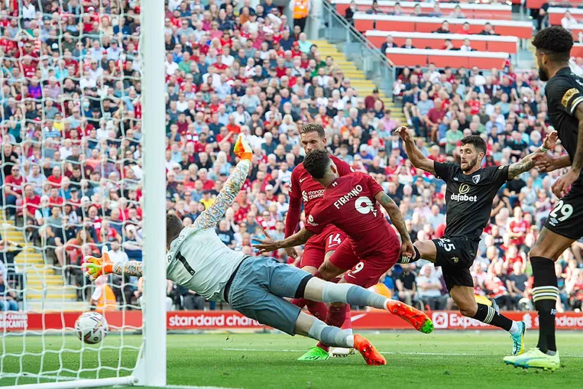 Championship Survival: Ipswich's Victory Over Bournemouth Hinges On Broadhead Championship Survival: Ipswich's Victory Over Bournemouth Hinges On Broadhead