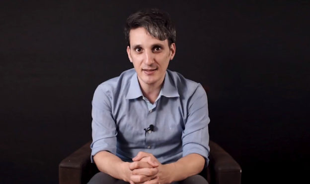 Changement À L'USMA : Athmane Sahbane Démissionne, Place À Une Nouvelle Ère Changement À L'USMA : Athmane Sahbane Démissionne, Place À Une Nouvelle Ère