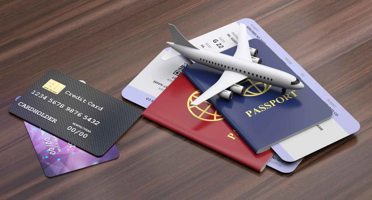 Changes To UK Student Visas: Implications For Asylum Claims Changes To UK Student Visas: Implications For Asylum Claims