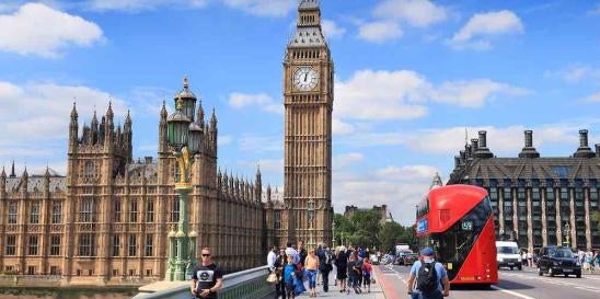 Changes To UK Visa System: Addressing Concerns Over Visa Misuse Changes To UK Visa System: Addressing Concerns Over Visa Misuse