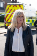 Channel 4's Trespasses: First Look At New Drama's Teaser Images Channel 4's Trespasses: First Look At New Drama's Teaser Images