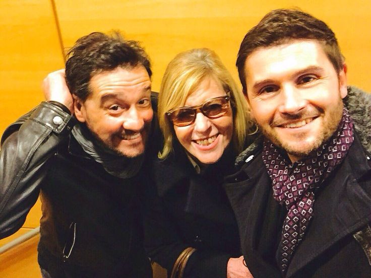 Chantal Ladesou Et Laurent Ruquier Face À La Vérité : L'Autruche De Mask Singer 2025 Dévoilée Chantal Ladesou Et Laurent Ruquier Face À La Vérité : L'Autruche De Mask Singer 2025 Dévoilée