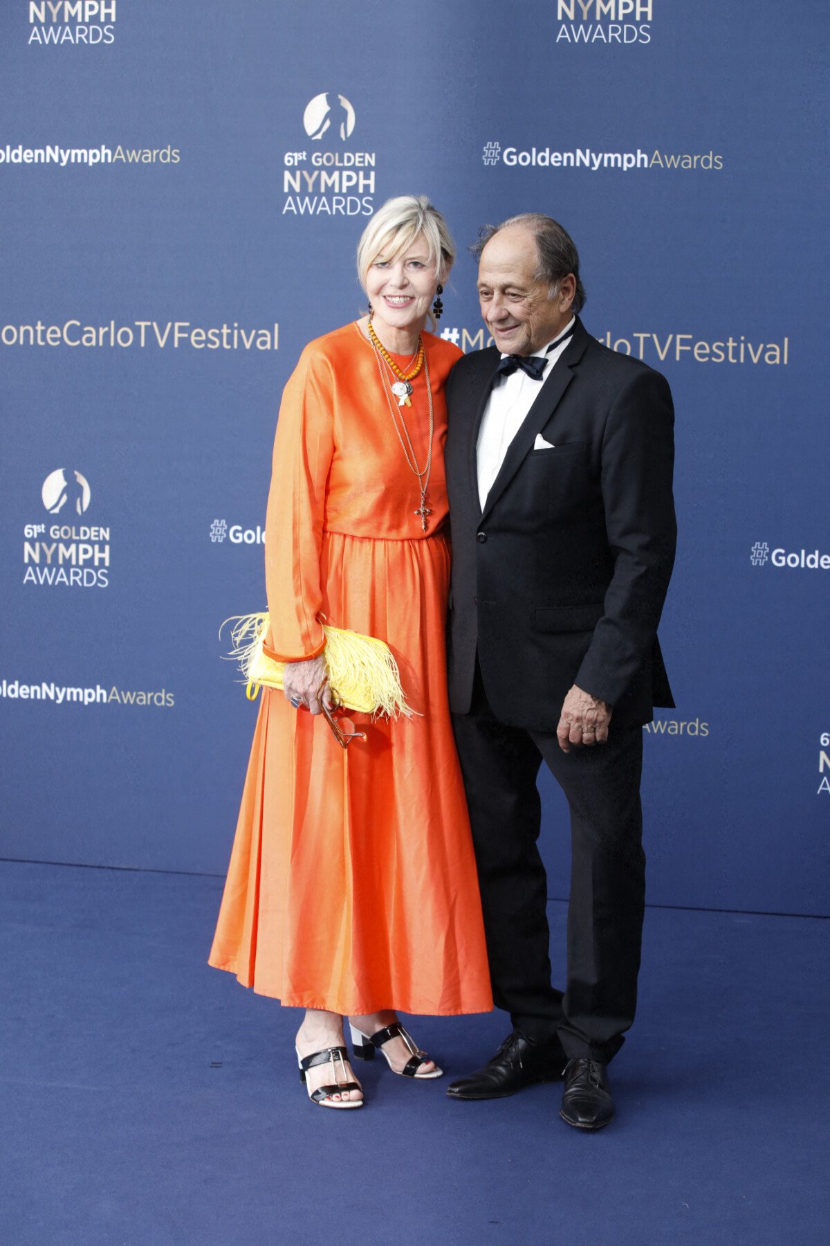 Chantal Ladesou Et Le Retour Du Jeu Chantal Ladesou Et Le Retour Du Jeu