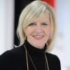 Chantal Ladesou : Où Elle Retrouve Sa Famille Chantal Ladesou : Où Elle Retrouve Sa Famille