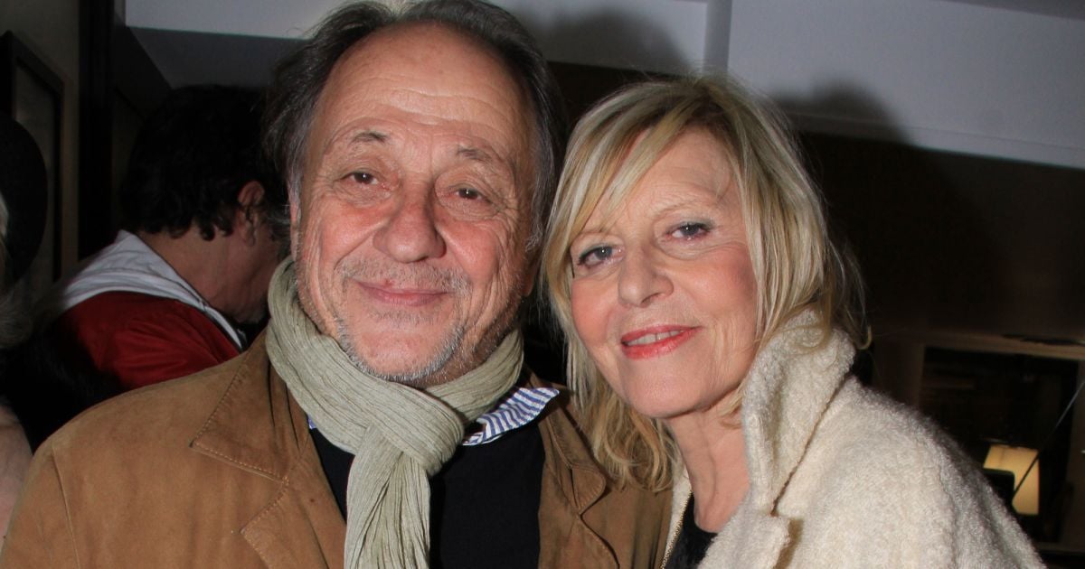 Chantal Ladesou: Son Parcours Artistique Et Ses Plus Grands Succès Chantal Ladesou: Son Parcours Artistique Et Ses Plus Grands Succès