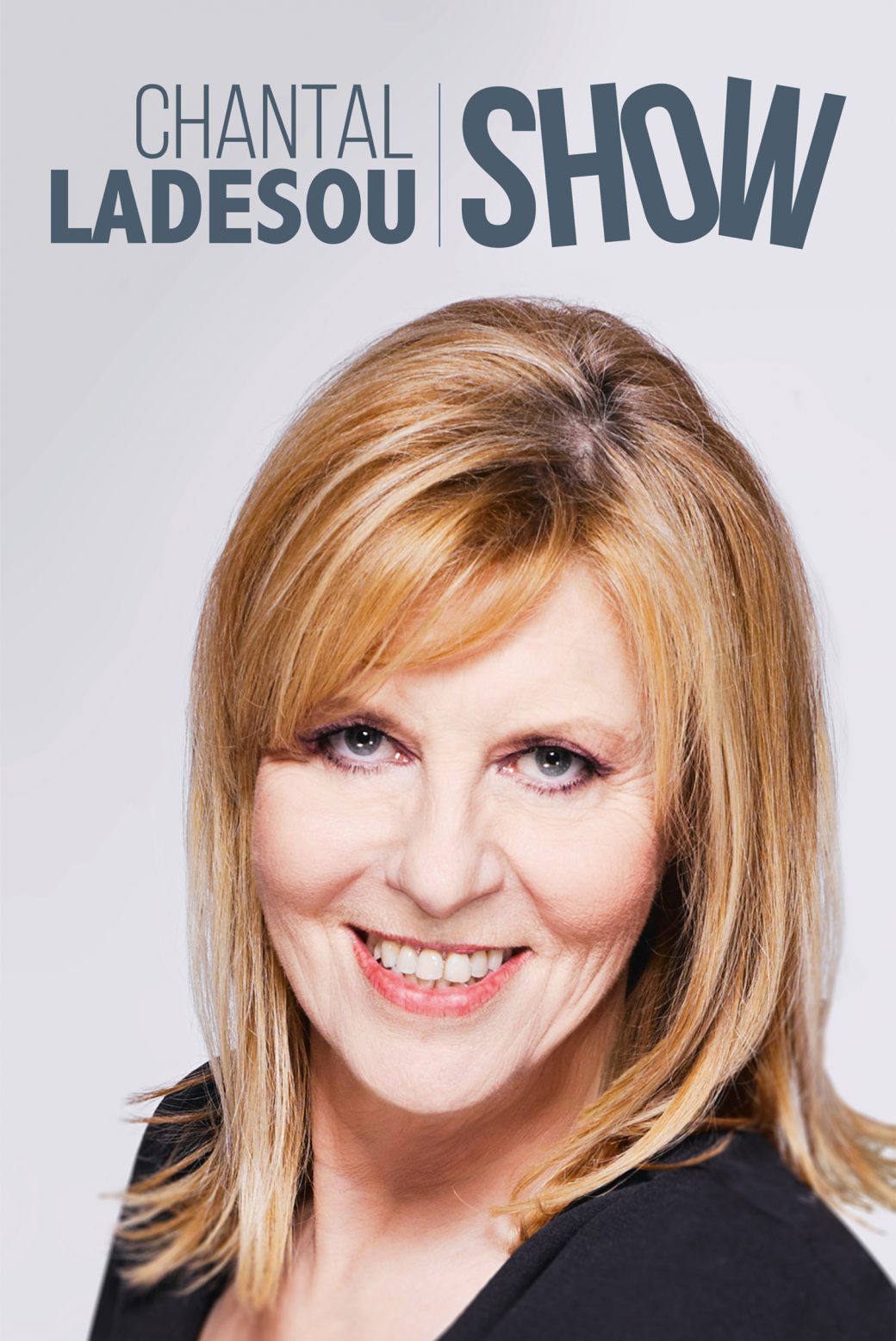 Chantal Ladesou: Une Vie Dédiée Au Théâtre Et À L'Humour Chantal Ladesou: Une Vie Dédiée Au Théâtre Et À L'Humour