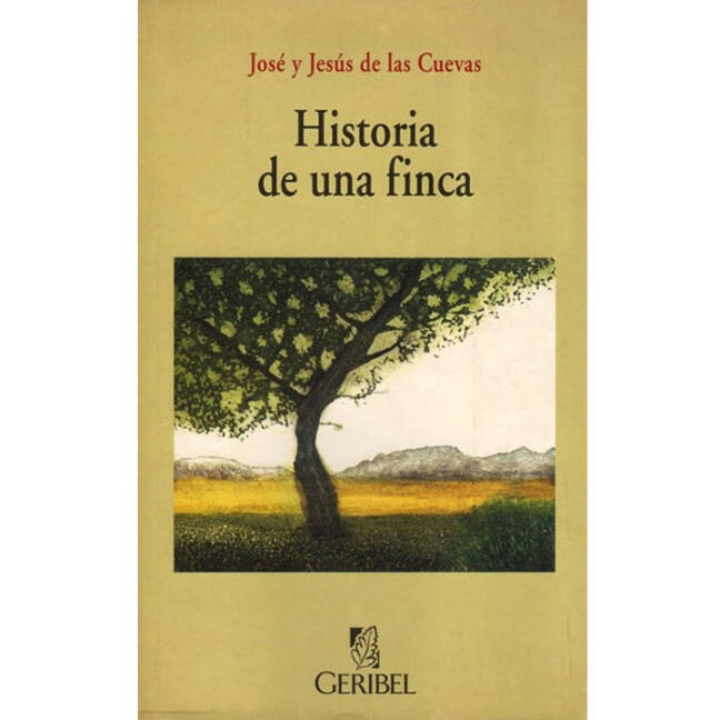 Charlène De Mónaco Y Roc Agel: Historia De Una Finca Charlène De Mónaco Y Roc Agel: Historia De Una Finca