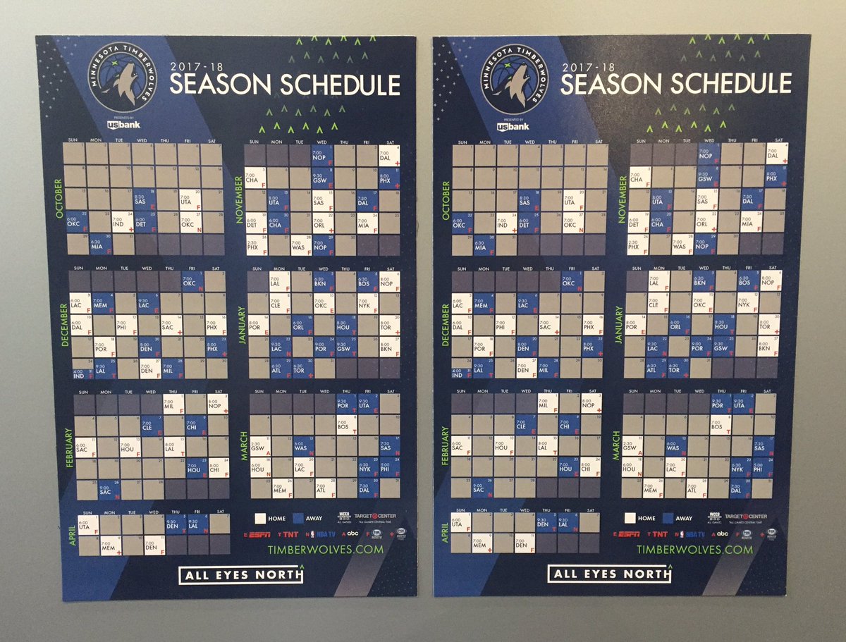 Charles Barkley's Prediction: Warriors Or Timberwolves? Playoff Series Analysis Charles Barkley's Prediction: Warriors Or Timberwolves? Playoff Series Analysis