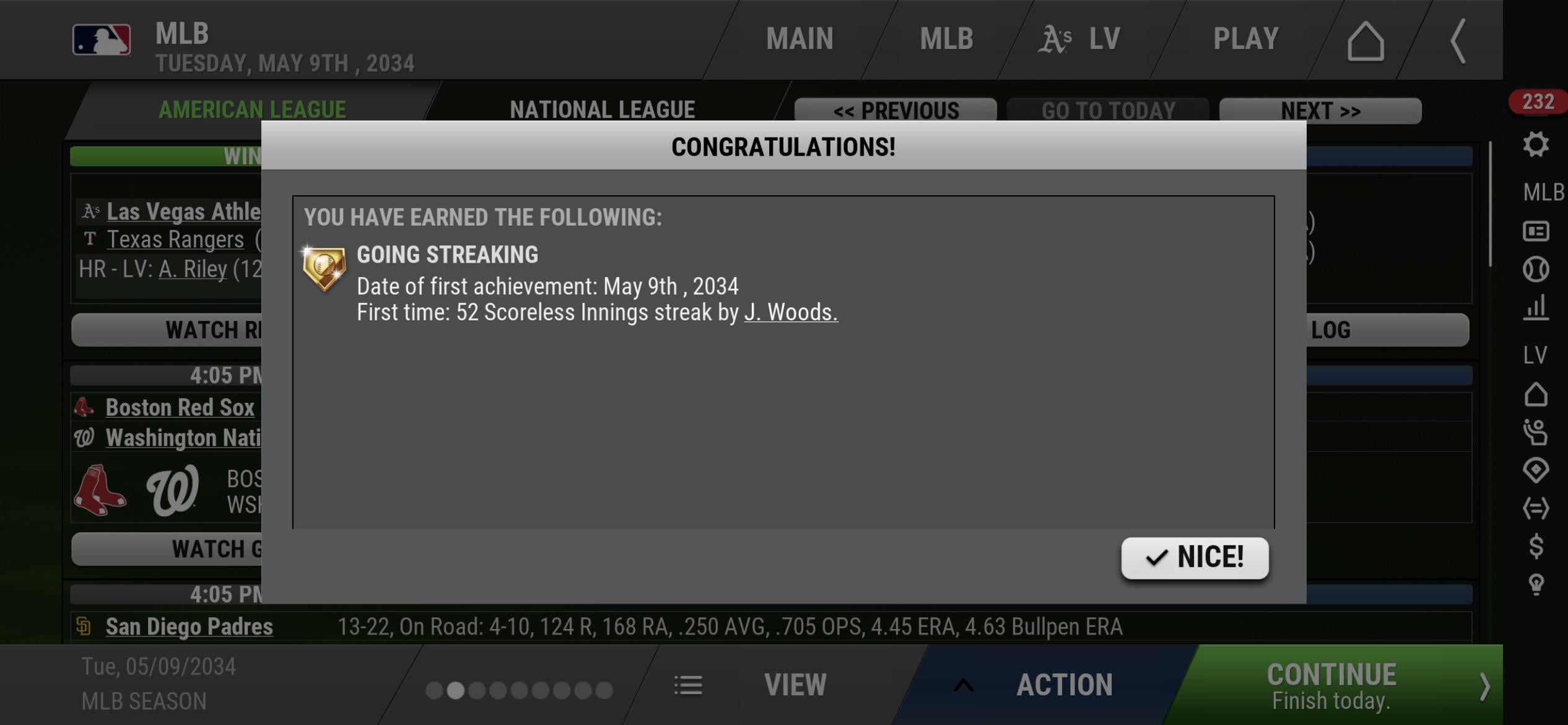 Chase Lee's May 12th MLB Return: A Scoreless Inning Performance Chase Lee's May 12th MLB Return: A Scoreless Inning Performance