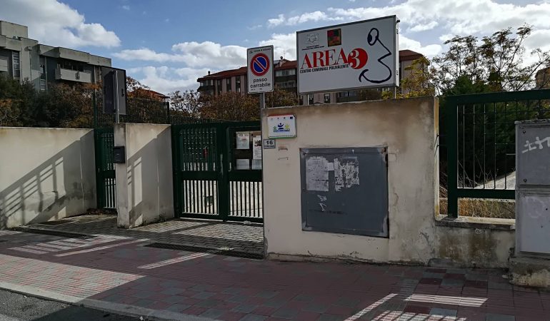 Chat Compromettenti Pubblicate Da Domani: Becciu Al Centro Di Un Presunto Complotto Chat Compromettenti Pubblicate Da Domani: Becciu Al Centro Di Un Presunto Complotto