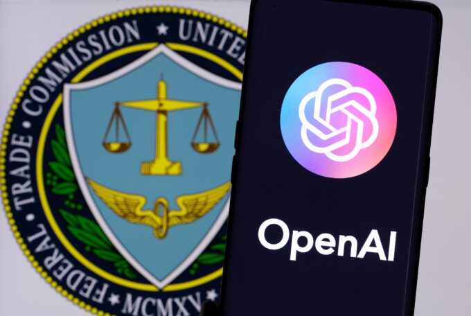 ChatGPT And OpenAI Face FTC Investigation: Key Questions And Concerns ChatGPT And OpenAI Face FTC Investigation: Key Questions And Concerns