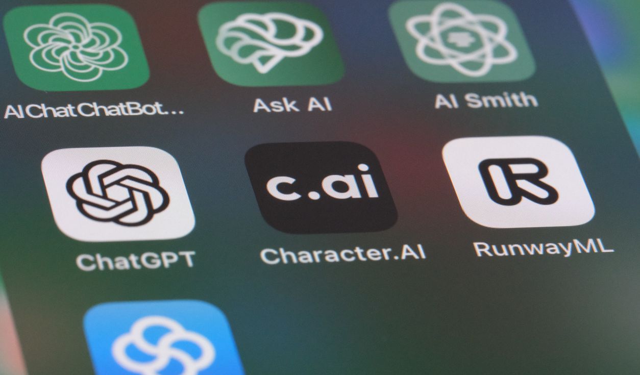 ChatGPT And OpenAI: The FTC Investigation And Its Ramifications ChatGPT And OpenAI: The FTC Investigation And Its Ramifications