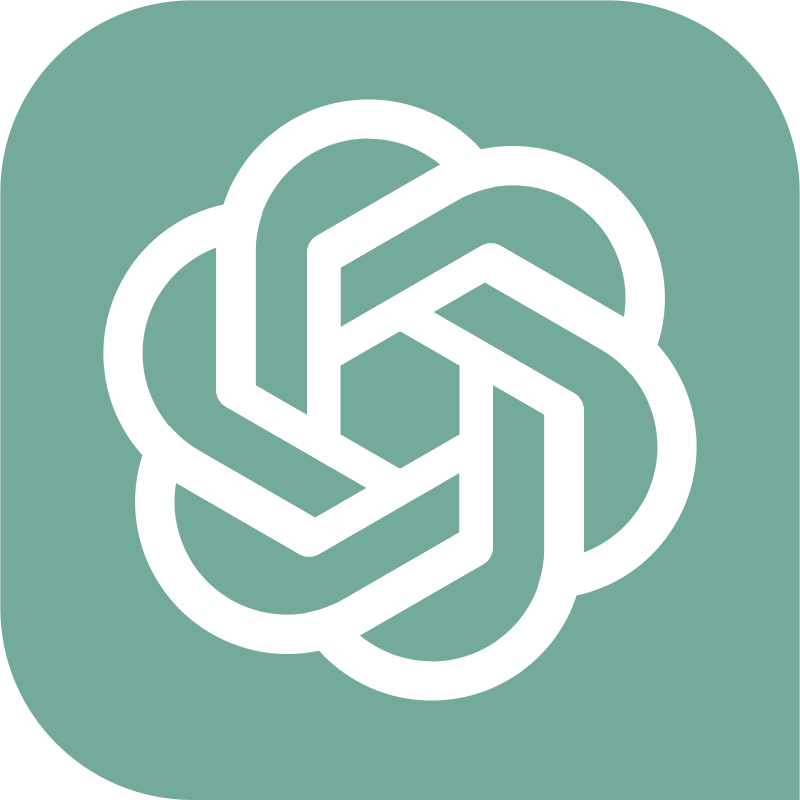 ChatGPT Gains AI Coding Capabilities: What Developers Need To Know ChatGPT Gains AI Coding Capabilities: What Developers Need To Know
