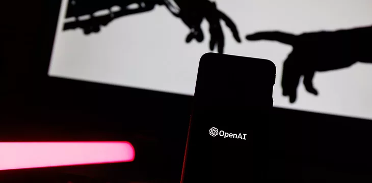 ChatGPT Maker OpenAI Faces FTC Investigation: A Deep Dive ChatGPT Maker OpenAI Faces FTC Investigation: A Deep Dive