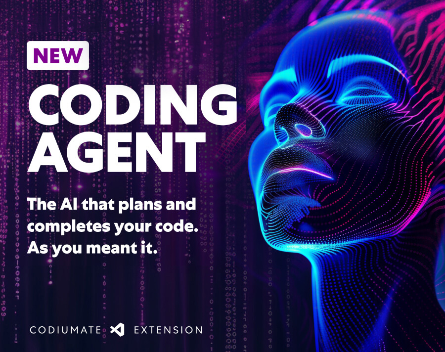 ChatGPT's AI Coding Agent: A New Era For Developers ChatGPT's AI Coding Agent: A New Era For Developers