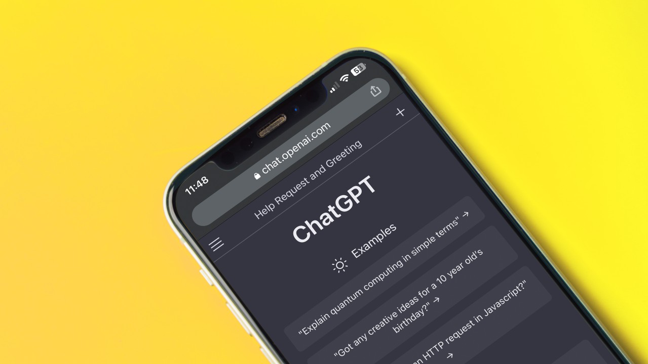 ChatGPT's Creator OpenAI Under FTC Investigation ChatGPT's Creator OpenAI Under FTC Investigation