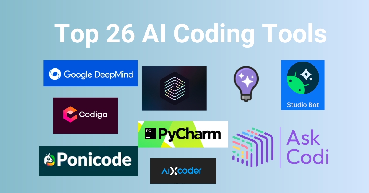 ChatGPT's New AI Coding Agent: A Developer's Game Changer ChatGPT's New AI Coding Agent: A Developer's Game Changer