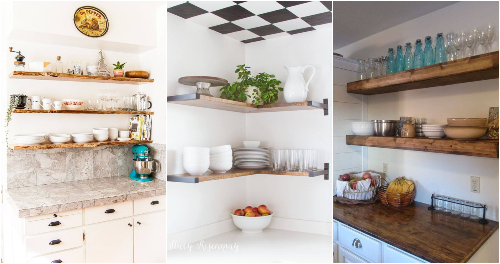 Chateau DIY Ideas: Inspiration For Your Next Project Chateau DIY Ideas: Inspiration For Your Next Project
