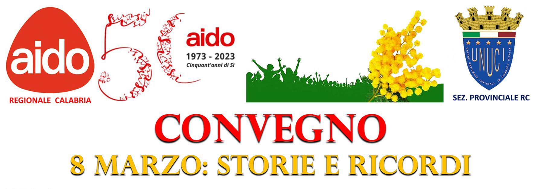Che Cosa È Successo L'8 Marzo? Almanacco E Curiosità Della Giornata Che Cosa È Successo L'8 Marzo? Almanacco E Curiosità Della Giornata