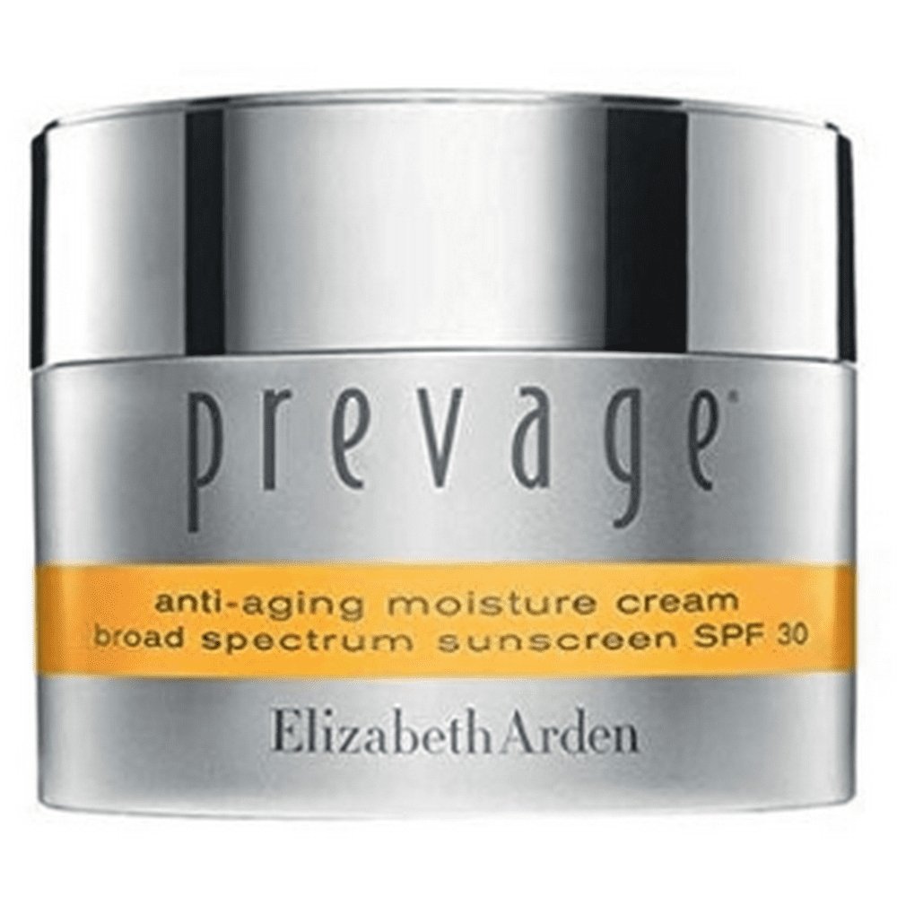 Cheap Elizabeth Arden Skincare: Walmart Alternatives Cheap Elizabeth Arden Skincare: Walmart Alternatives