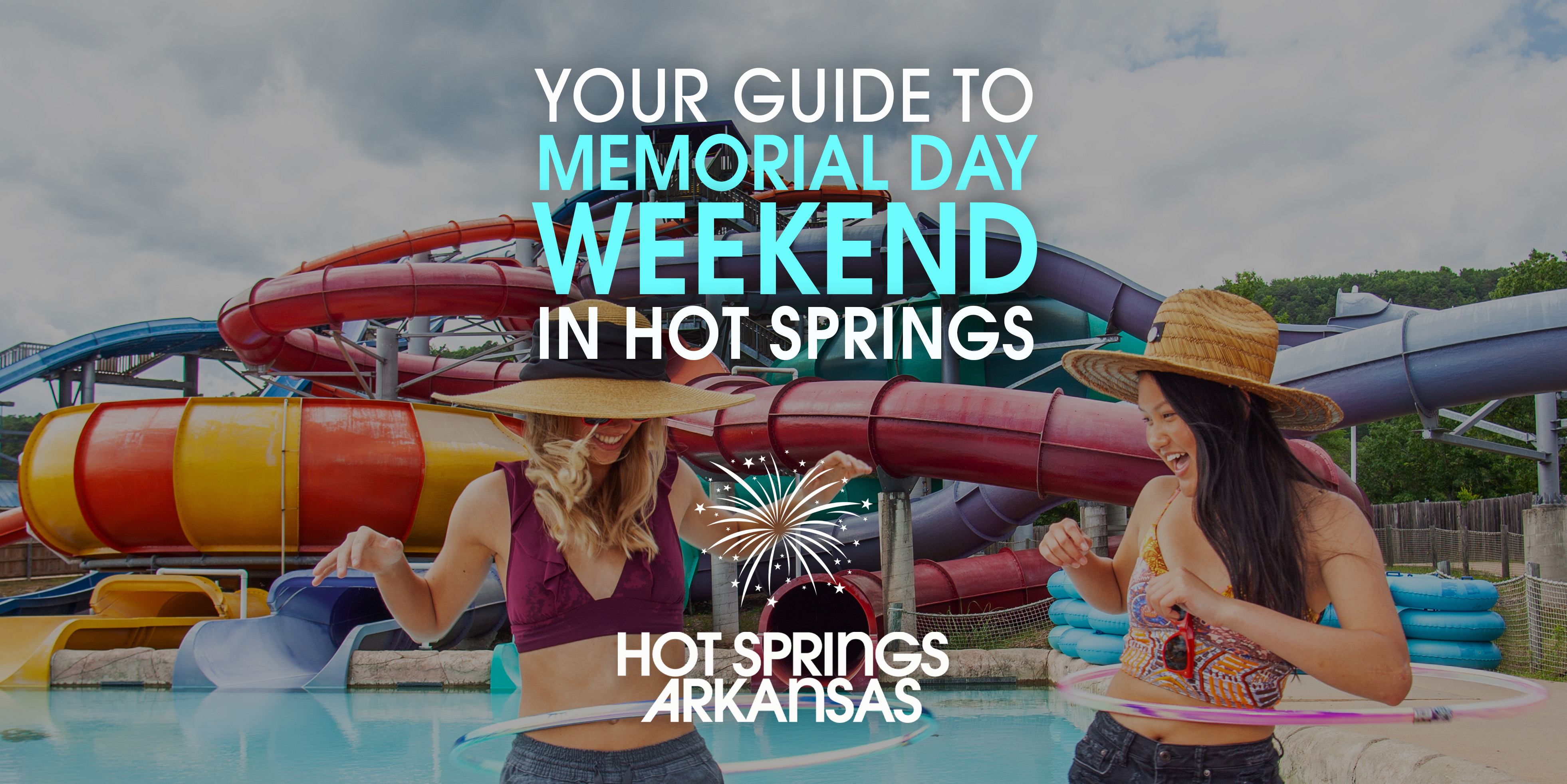 Cheaper Gas This Memorial Day Weekend: What To Expect Cheaper Gas This Memorial Day Weekend: What To Expect