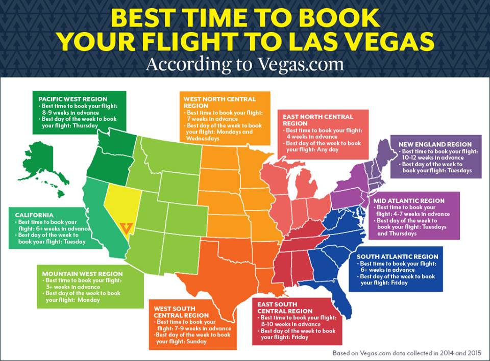 Cheapest Flights: Optimizing Your Memorial Day 2025 Travel Cheapest Flights: Optimizing Your Memorial Day 2025 Travel
