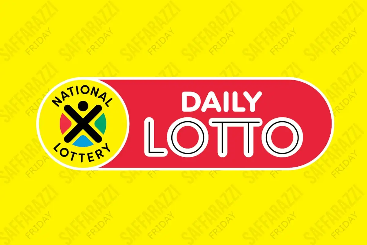 Check Daily Lotto Results For Friday April 18, 2025 Check Daily Lotto Results For Friday April 18, 2025
