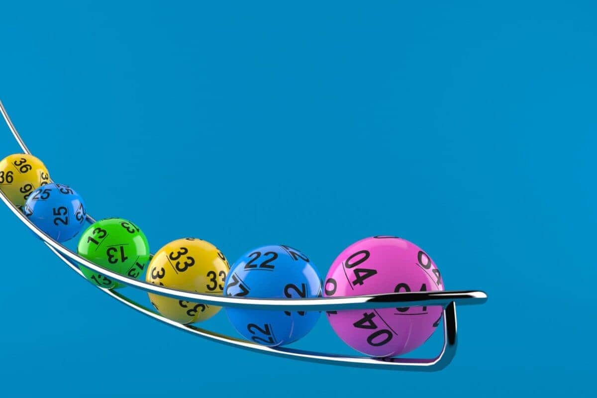 Check Daily Lotto Results For Sunday April 20, 2025 Check Daily Lotto Results For Sunday April 20, 2025