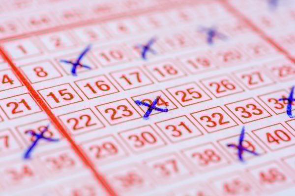 Check Daily Lotto Results - Thursday 17th April 2025 Check Daily Lotto Results - Thursday 17th April 2025