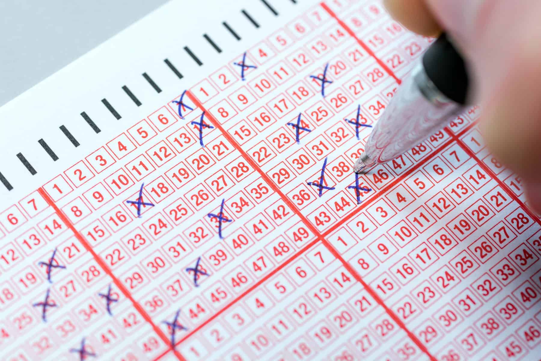 Check Daily Lotto Results - Tuesday, April 15, 2025 Check Daily Lotto Results - Tuesday, April 15, 2025