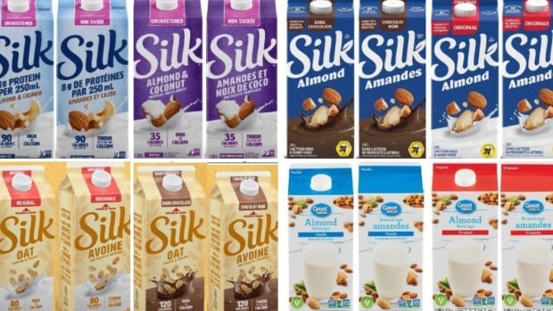 Check For Recalled Great Value Products: Michigan Consumers Check For Recalled Great Value Products: Michigan Consumers