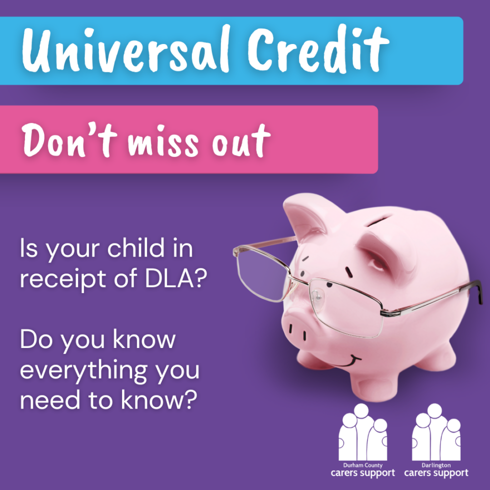 Check If You're Due A Universal Credit Refund Check If You're Due A Universal Credit Refund
