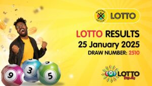Check The Daily Lotto Results For Thursday, April 17, 2025 Check The Daily Lotto Results For Thursday, April 17, 2025