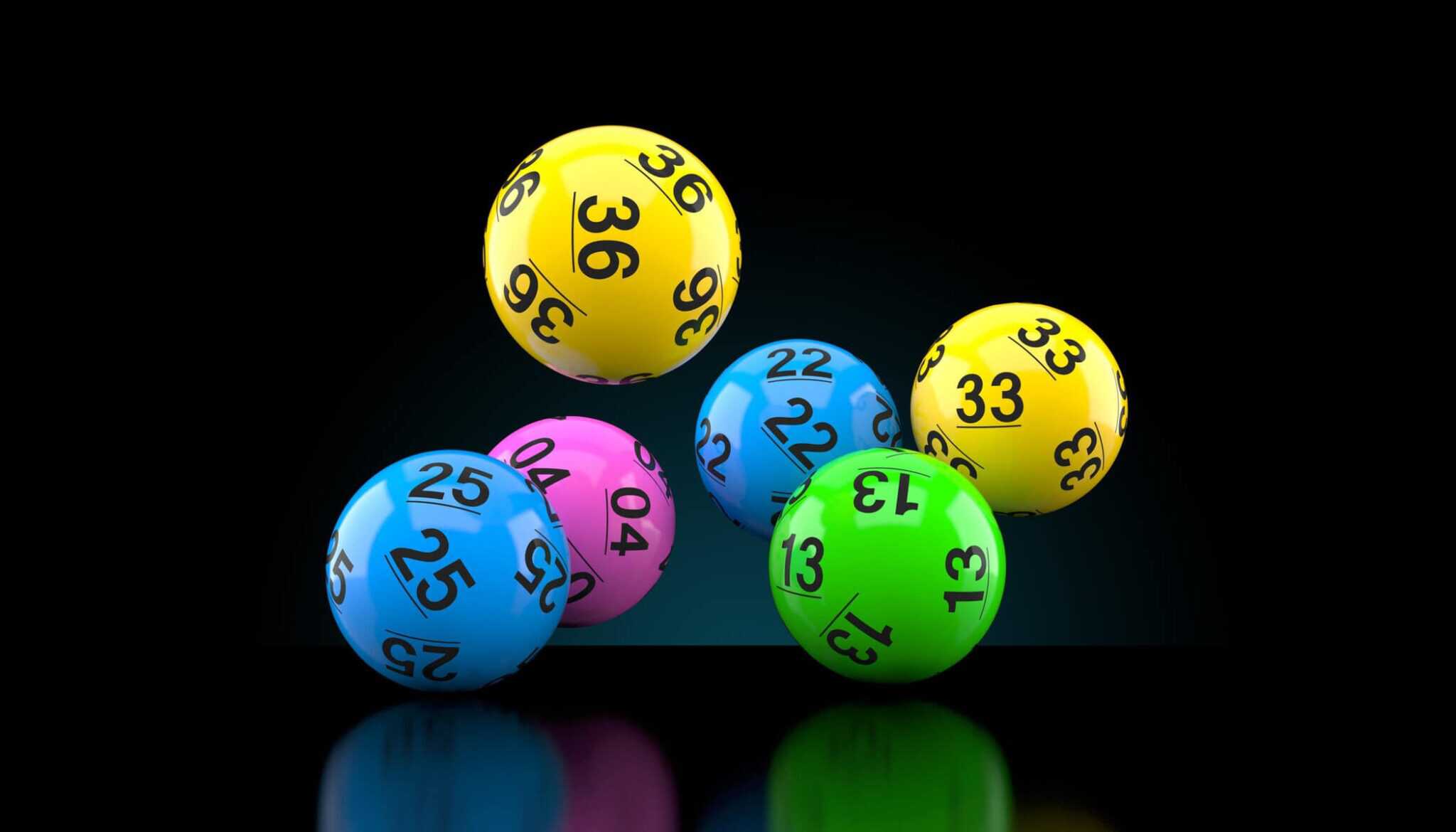 Check The Lotto And Lotto Plus Results - April 12, 2025 Check The Lotto And Lotto Plus Results - April 12, 2025