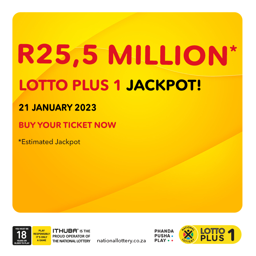 Check The Lotto Plus Results: Saturday, April 12, 2025 Check The Lotto Plus Results: Saturday, April 12, 2025