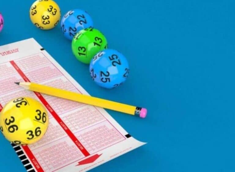 Check The Lotto Results For Wednesday, April 16, 2025 Check The Lotto Results For Wednesday, April 16, 2025