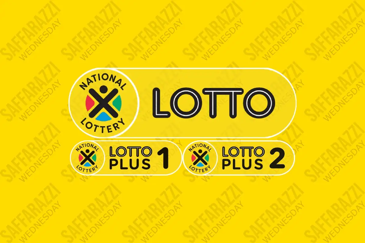 Check The Lotto Results: Wednesday, April 16, 2025 Check The Lotto Results: Wednesday, April 16, 2025