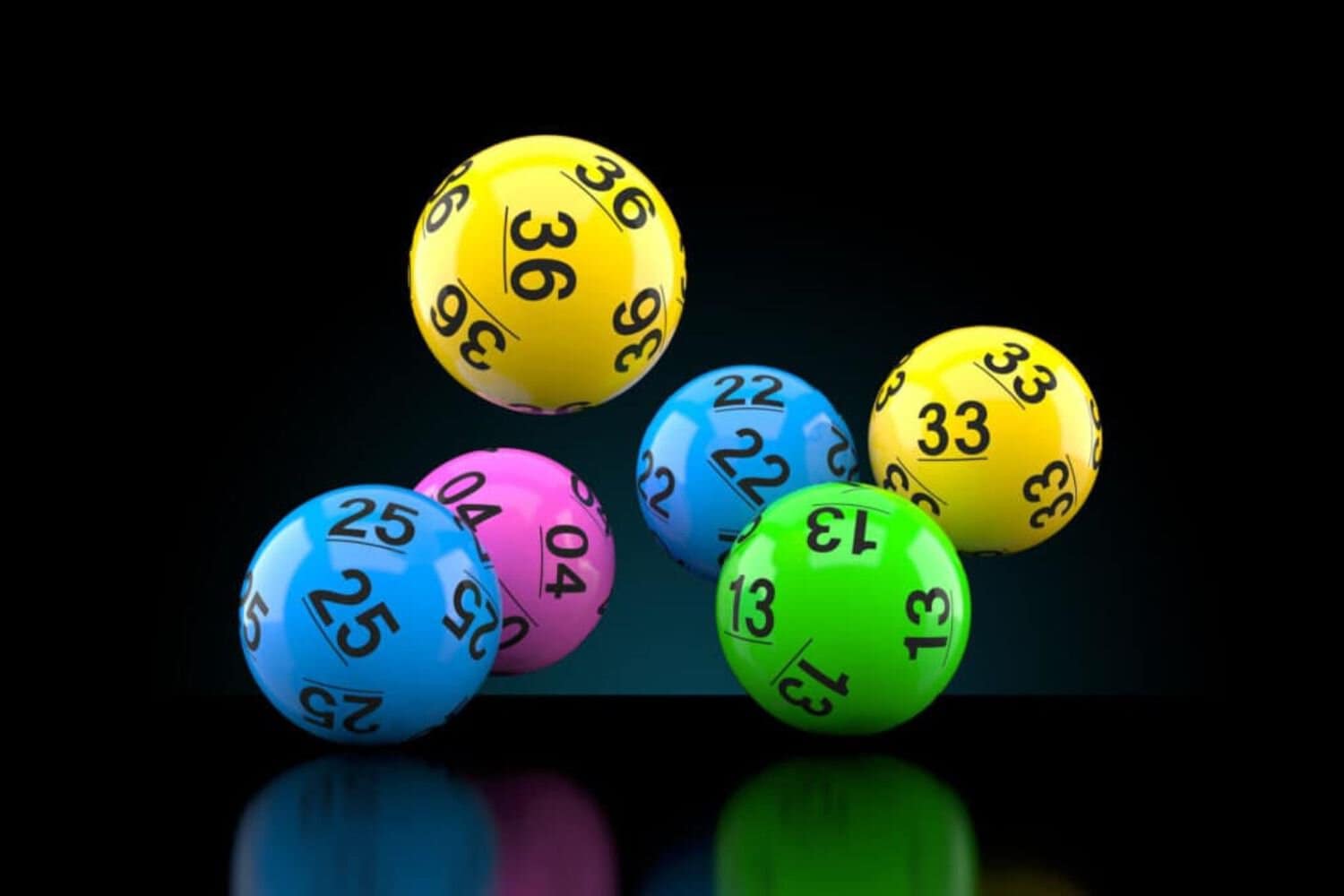 Check The Winning Numbers: Lotto, Lotto Plus 1, Lotto Plus 2 Check The Winning Numbers: Lotto, Lotto Plus 1, Lotto Plus 2